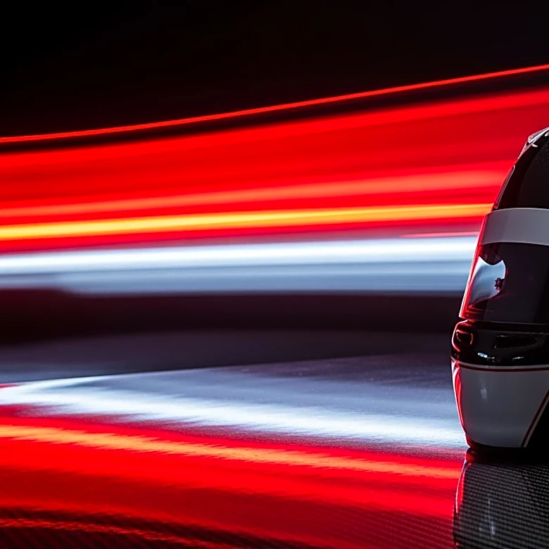 Steve O'Donnell Appointed as NASCAR CEO, Aims to Revitalize the Sport