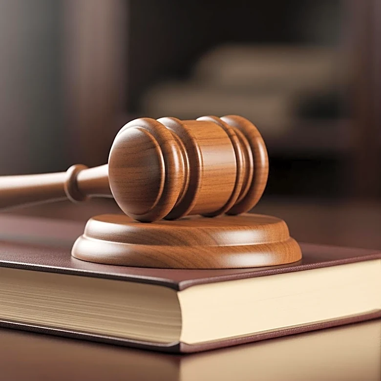 Rosen Law Firm Calls on Hercules Capital Investors to Join Securities Class Action