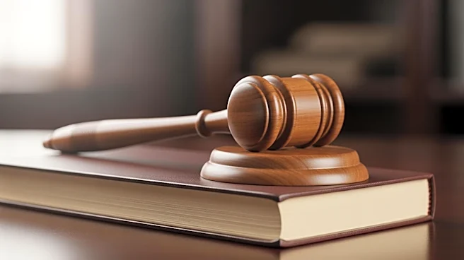 Rosen Law Firm Calls on Hercules Capital Investors to Join Securities Class Action