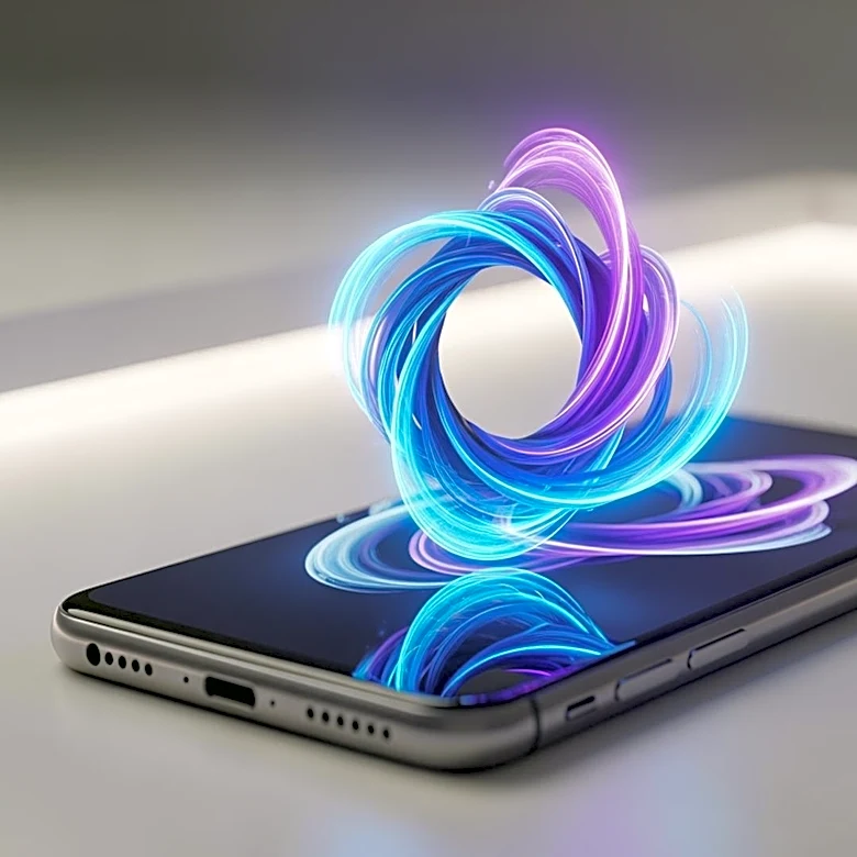 Instagram Launches New App 'Instants' in Europe, U.S. Rollout Uncertain