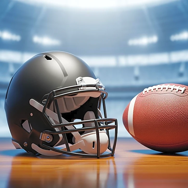 Buffalo Bills Draft Davison Igbinosun in Second Round