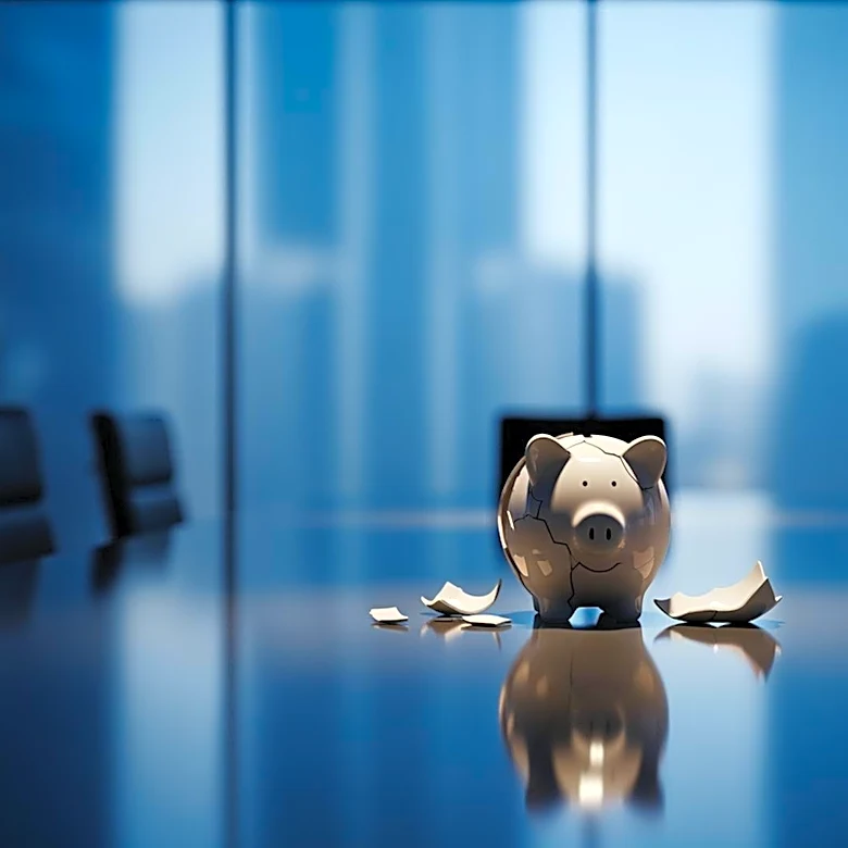 Barclays Faces Investor Scrutiny Over Exposure to UK Mortgage Lender Collapse