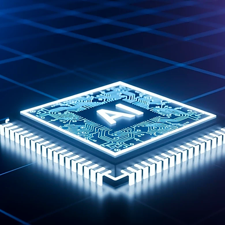 Meta Partners with Amazon for AWS Graviton AI Chip Supply