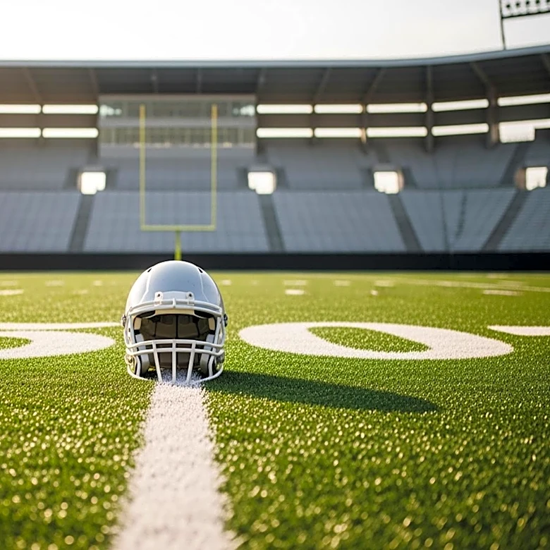 Boise State Spring Game 2026: Coach Danielson Highlights Team Progress
