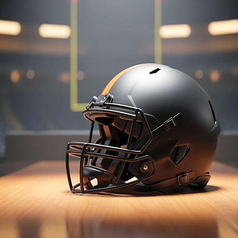 Cincinnati Bengals Select Brian Parker in NFL Draft