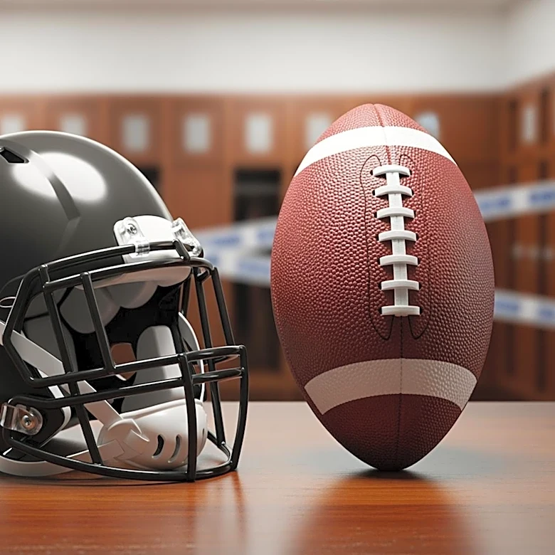 Sean McVay Praises Matthew Stafford's Professionalism Amid Ty Simpson Draft Pick