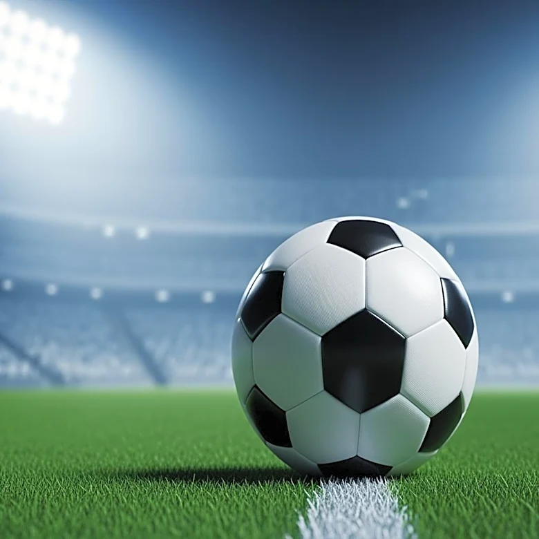 Boston Fleet Secures 4-0 Victory Over New York Sirens in Season Finale