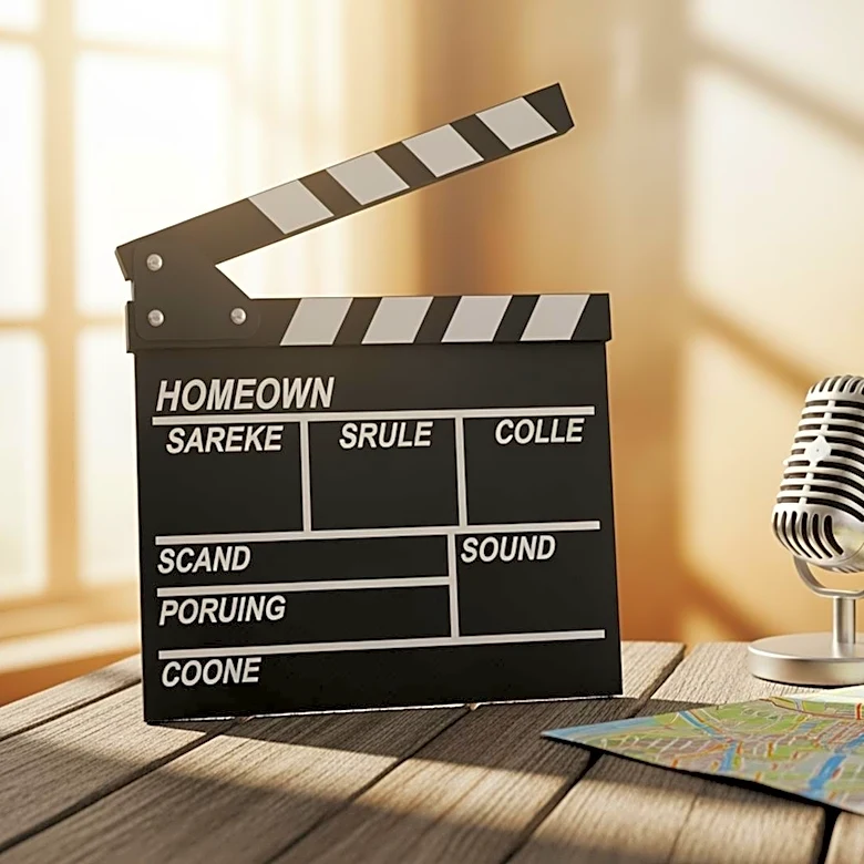 Donnie Wahlberg Offers Pay Cut to Film 'Boston Blue' in Hometown