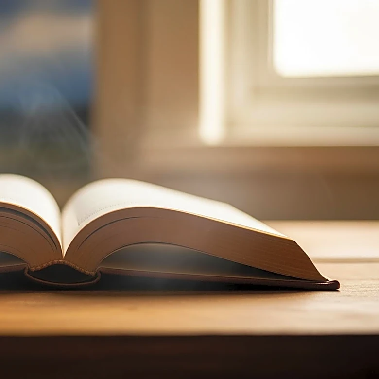 Margot Robbie's 'Wuthering Heights' to Stream on HBO Max, Expanding Audience Reach