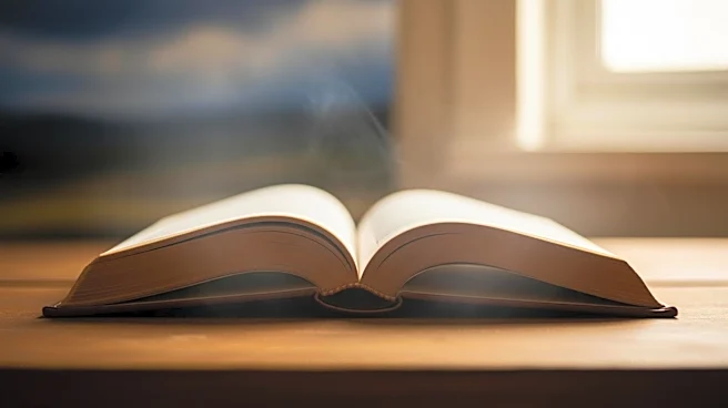 Margot Robbie's 'Wuthering Heights' to Stream on HBO Max, Expanding Audience Reach