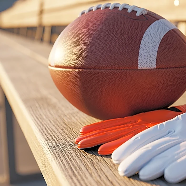 Texas Longhorns Adjust TE Depth Chart After NFL Draft