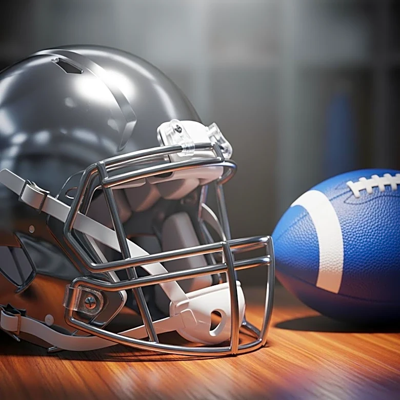 Detroit Lions Select Linebacker Jimmy Rolder in NFL Draft, Addressing Key Team Needs