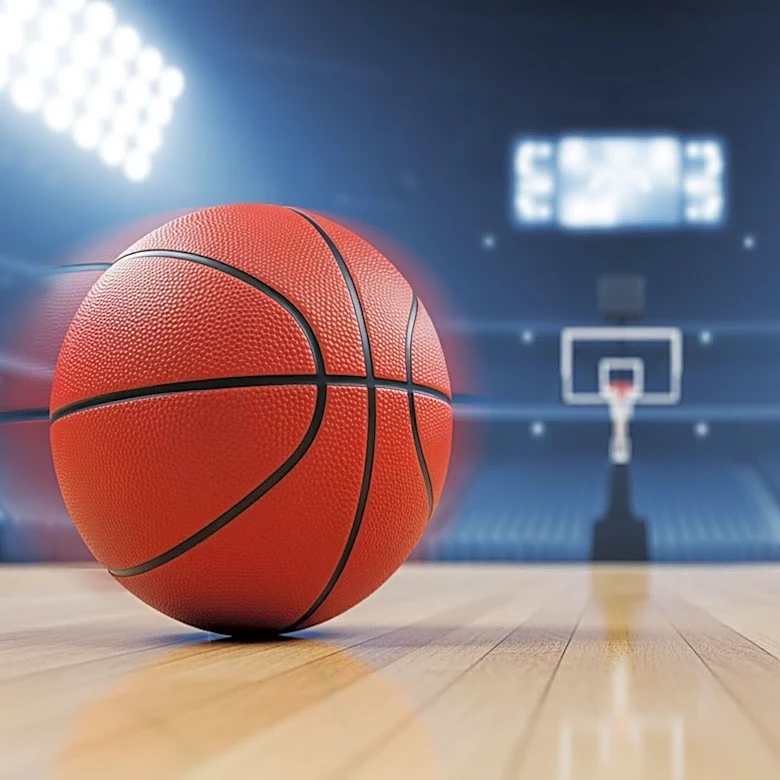 Shai Gilgeous-Alexander Leads Thunder to Victory Over Suns in Game 3