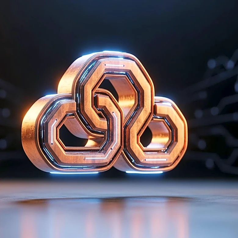 Copperhelm Launches AI-Driven Cloud Security Platform with $7M Funding