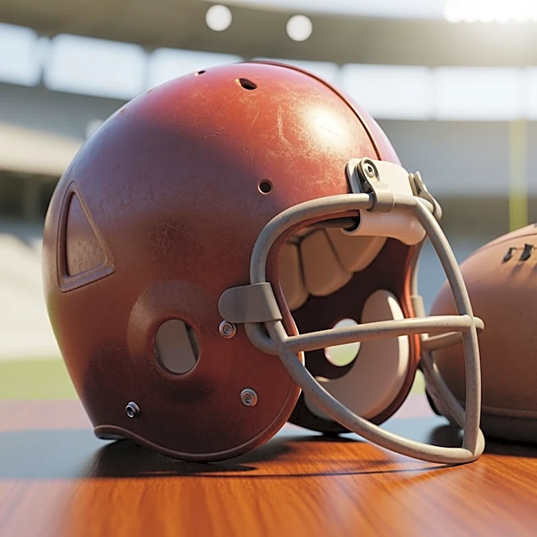 Chargers Draft Versatile Offensive Lineman Logan Taylor