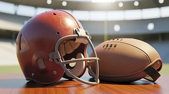 Chargers Draft Versatile Offensive Lineman Logan Taylor