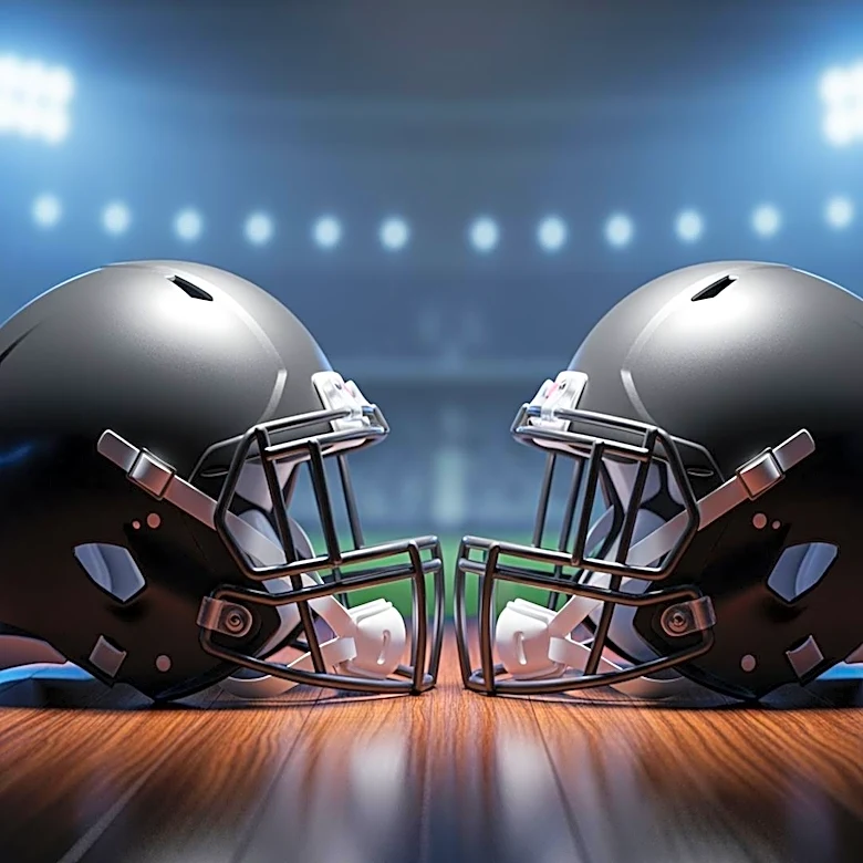 Arizona Wildcats Duo Drafted by Las Vegas Raiders