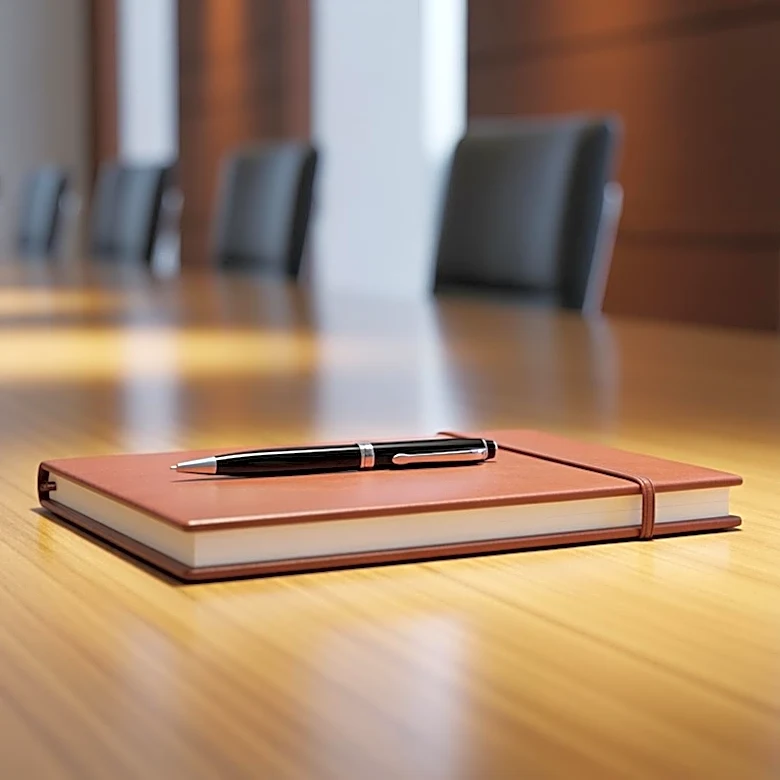 Senior Leaders Urged to Take Charge of Executive Onboarding to Avoid Failure