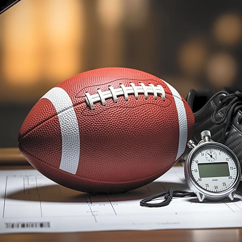 Cleveland Browns Select Athletic QB Taylen Green in NFL Draft