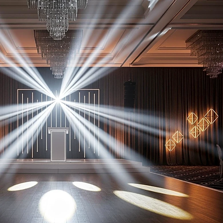 Television Stars Gather for Deadline’s Contenders Event in Los Angeles