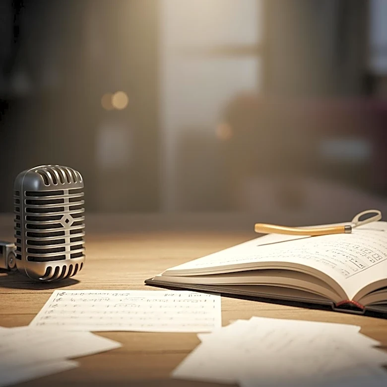 GRESLEY Releases Debut Album 'Songs I Wrote Since She Left'