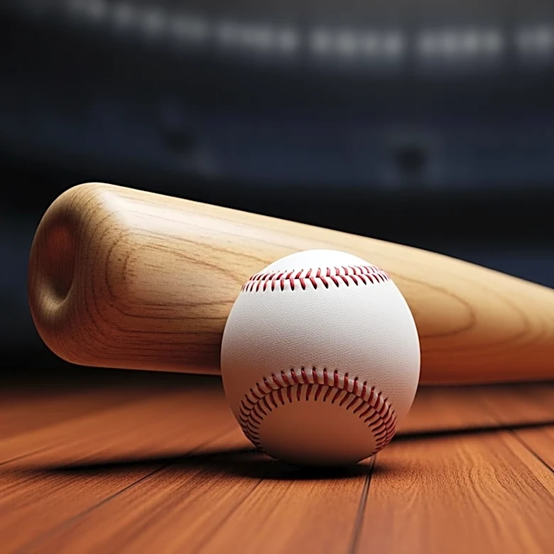 Houston Astros' Yainer Diaz Shines Despite Team's Loss to Yankees