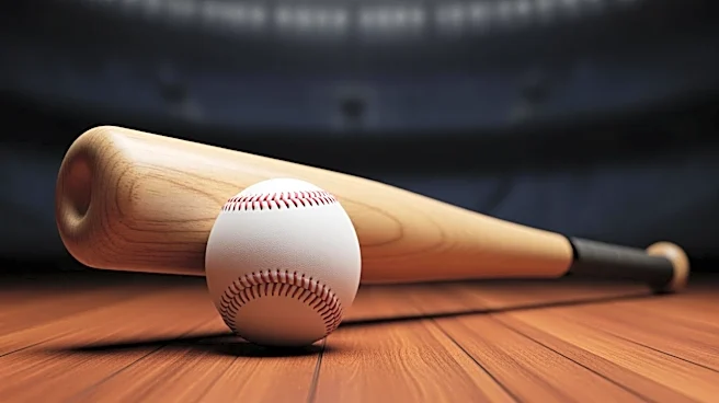 Houston Astros' Yainer Diaz Shines Despite Team's Loss to Yankees