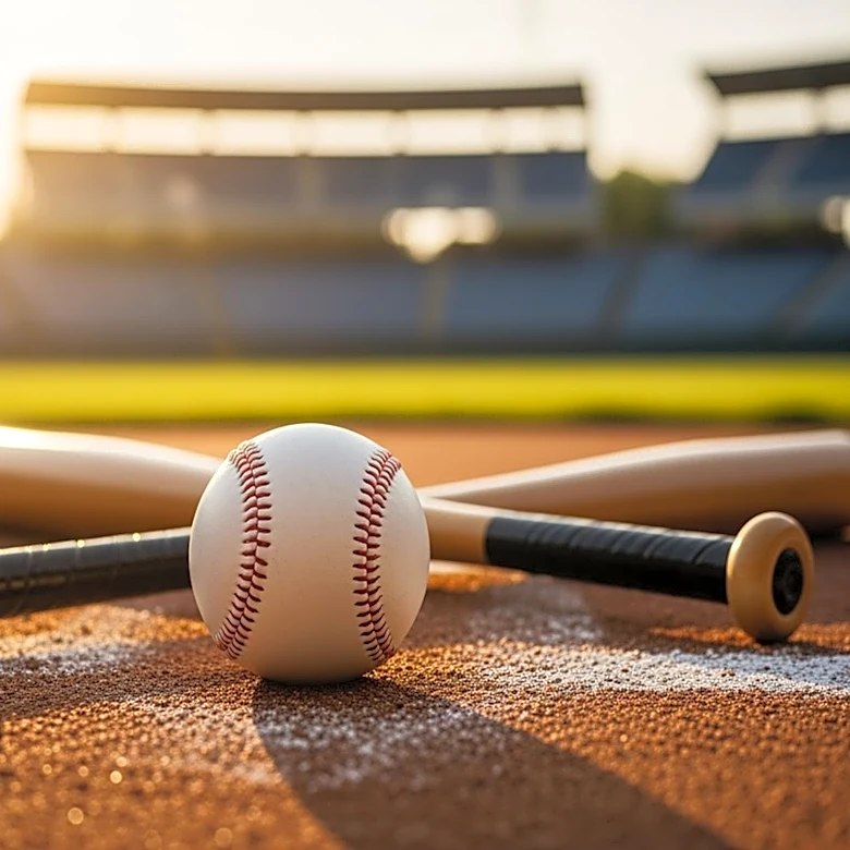 Marlins' Hicks and Norby Homer in Win Over Giants