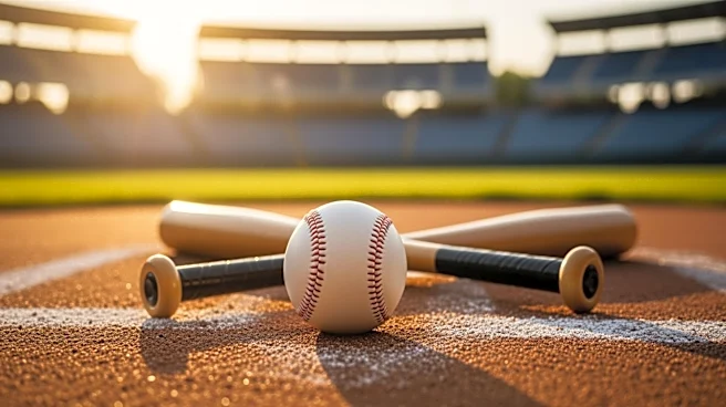 Marlins' Hicks and Norby Homer in Win Over Giants