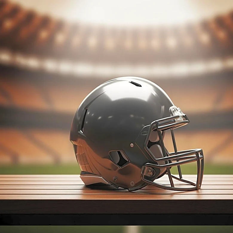 USC's System Prepares Safety Kamari Ramsey for NFL Career with Houston Texans