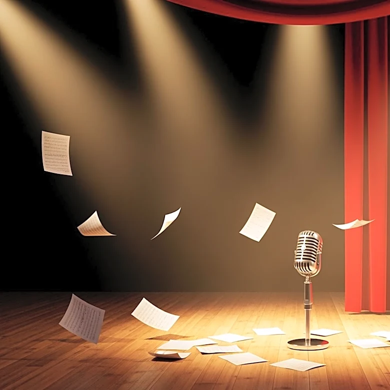 Schmigadoon! Broadway Adaptation Brings New Life to Musical Parody