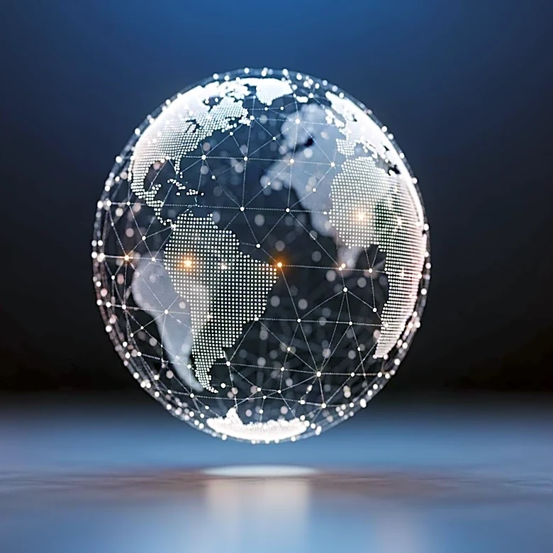 WPALIVE.TV Expands Globally with Over 2 Million Sessions Pre-Subscription Launch