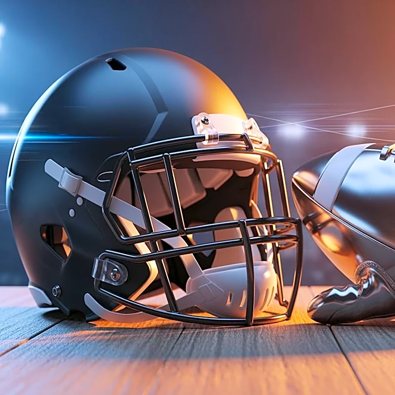 Chargers Bolster Offense with Speedy Receiver and O-Line Overhaul in NFL Draft