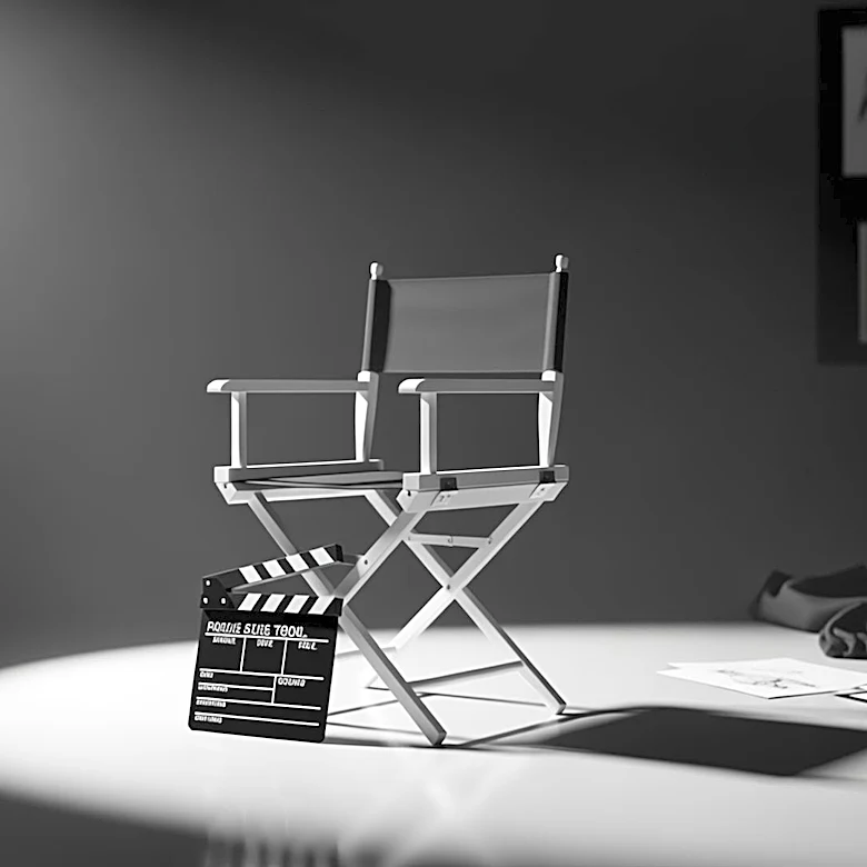 Director of 'The Devil Wears Prada 2' Considers Adrian Grenier Cameo Amid Sequel's Anticipation