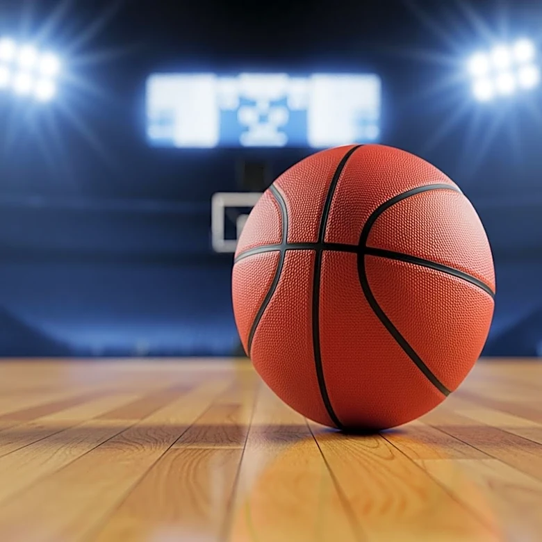 Tobias Harris Scores 23 Points in Pistons' Loss to Magic in Playoff Game