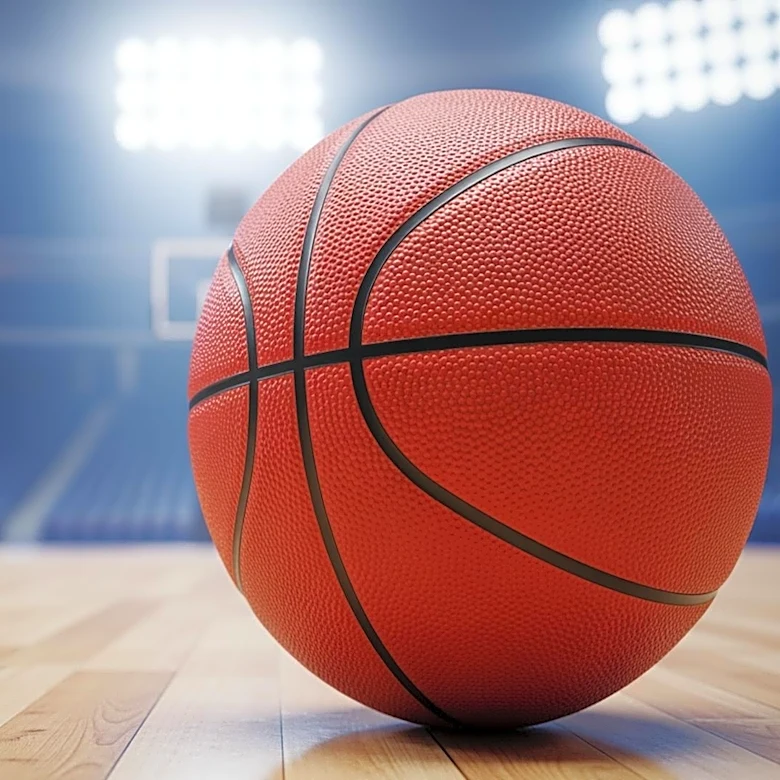 Thunder's Shai Gilgeous-Alexander Shines with 42 Points in Playoff Victory