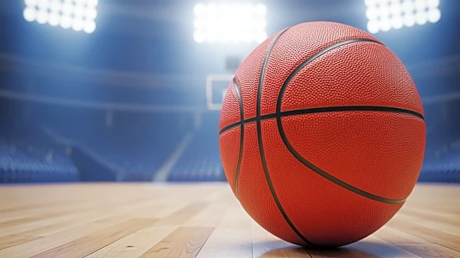 Thunder's Shai Gilgeous-Alexander Shines with 42 Points in Playoff Victory