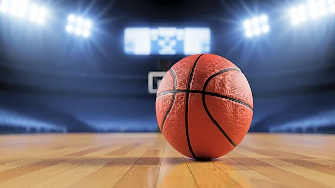 Tobias Harris Scores 23 Points in Pistons' Loss to Magic in Playoff Game