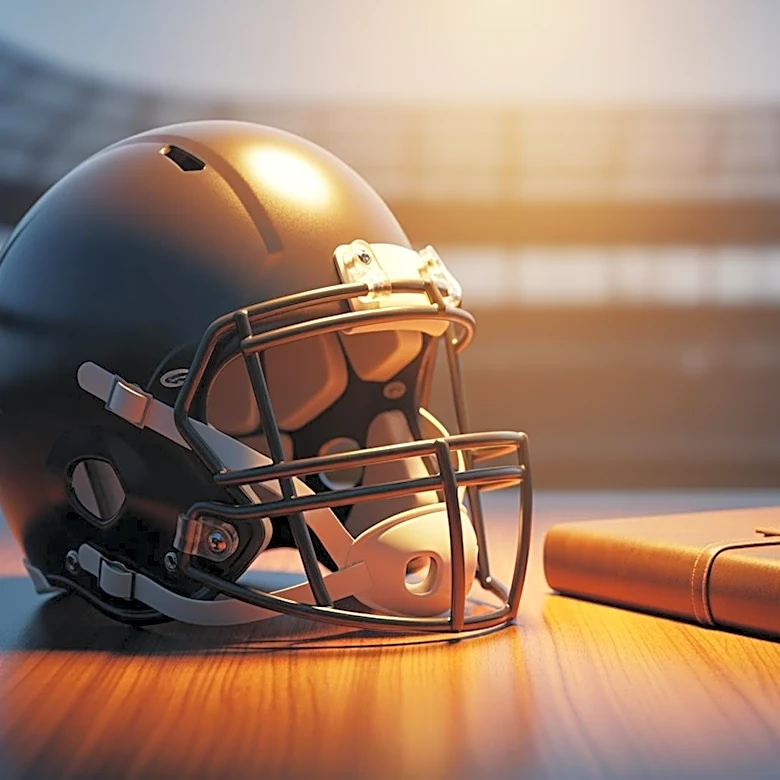 New York Jets Focus on Winning Culture with 2026 Draft Picks