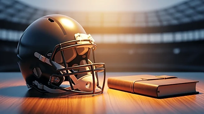 New York Jets Focus on Winning Culture with 2026 Draft Picks