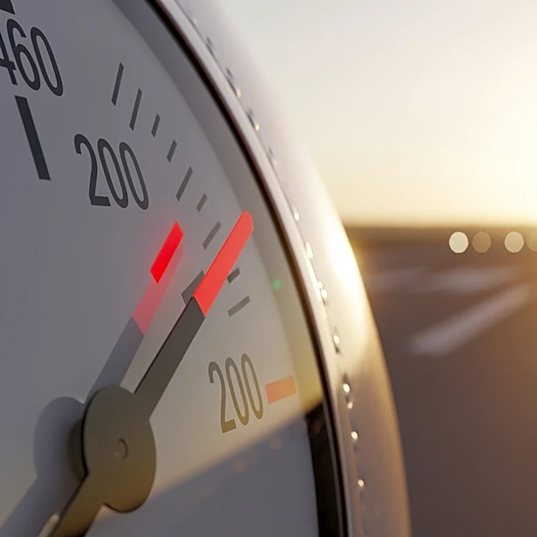 Rising Jet Fuel Prices in California Threaten Summer Travel Plans