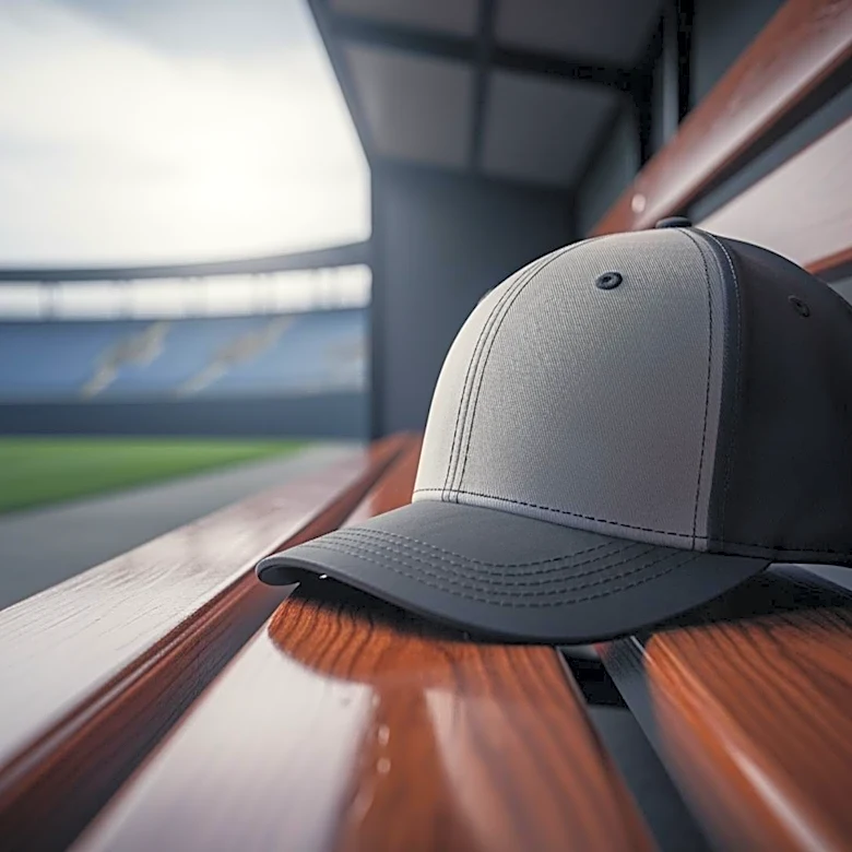 Boston Red Sox Fire Manager Alex Cora Amid Disappointing Start to 2026 Season