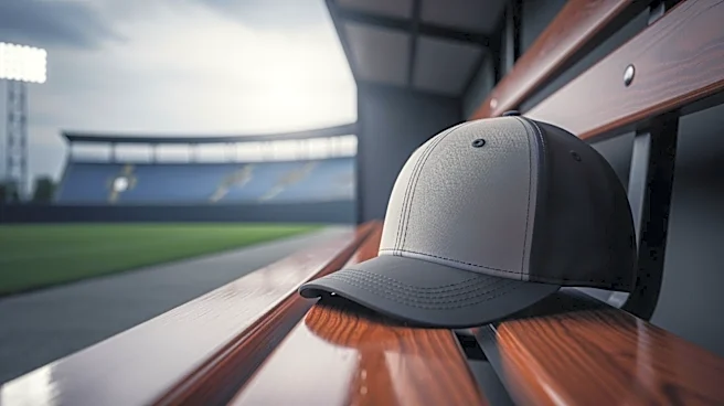 Boston Red Sox Fire Manager Alex Cora Amid Disappointing Start to 2026 Season