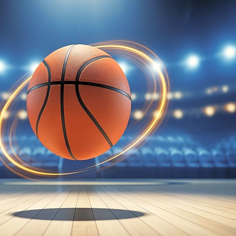 Scoot Henderson Shines Despite Trail Blazers' Loss in Playoff Game