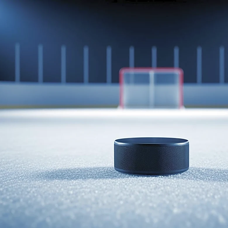 Buffalo Sabres Seek to Extend Road Success Against Boston Bruins in Game 4