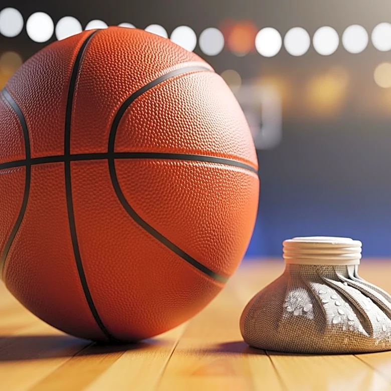 Suns' Jordan Goodwin's Game 3 Status Uncertain Due to Injury