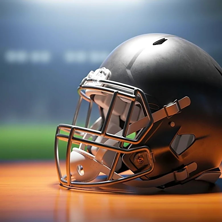 Buccaneers Select Bauer Sharp in Sixth Round of 2026 NFL Draft