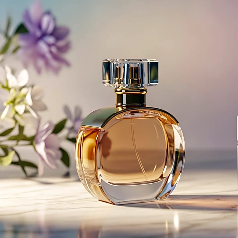 U.S. Beauty Industry Sees Growth in Prestige and Mass Markets Amid Economic Pressures