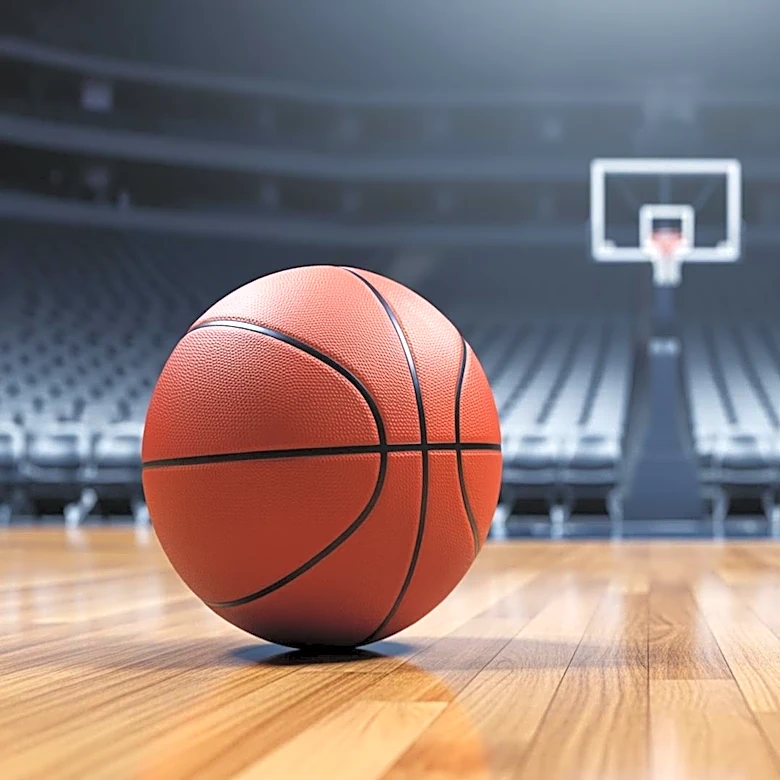 San Antonio Spurs Secure Victory Over Portland Trail Blazers in Playoff Series