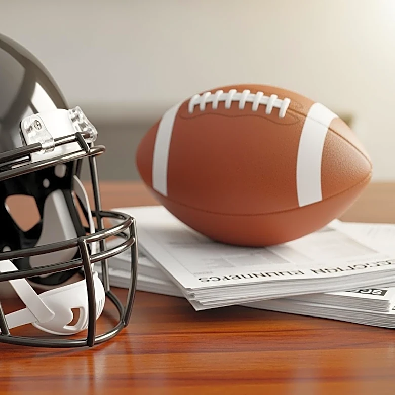 Bengals Select Georgia WR Colbie Young in 4th Round, Addressing Wide Receiver Needs